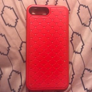 iPhone 7 Plus case